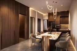 Opera Estate (D15), Terrace #557561191